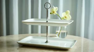 plating-instructions-image